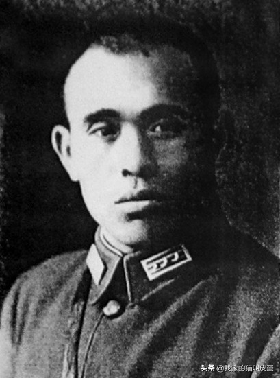 抗战中有9个黄埔系将领被枪决，他们都是谁？为何被杀？