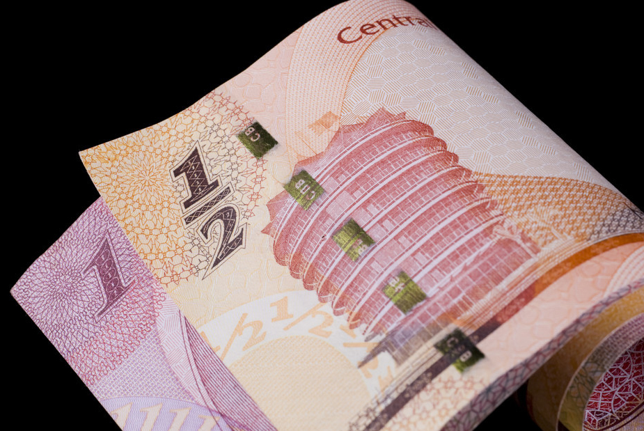 科威特币1元能换多少人民币(科威特币100元能换多少人民)-第9张图片