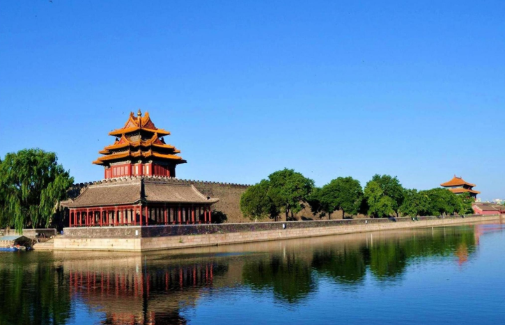 北京这所“小透明”本科大学，毕业生多是公务员，分数不输211