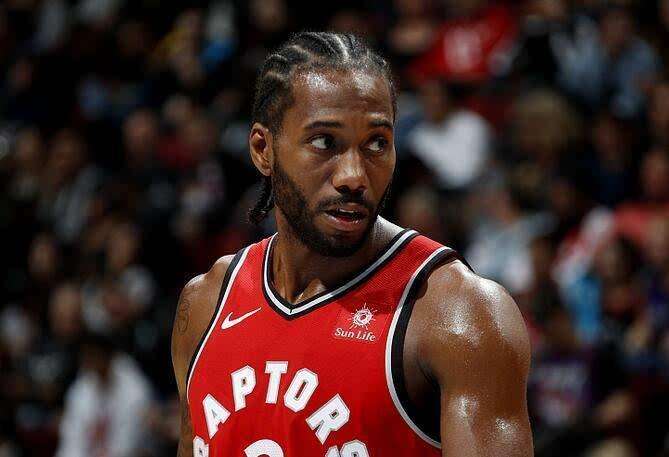 NBA小前鋒身高（重排新世紀NBA十大小前鋒：字母哥僅排第六，榜首之人實至名歸）