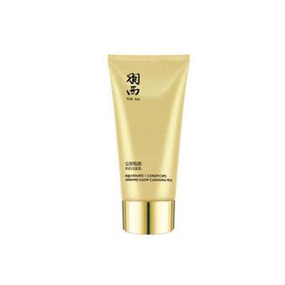 洗面奶真的有补水效果吗 口碑好的补水保湿洗面奶安利