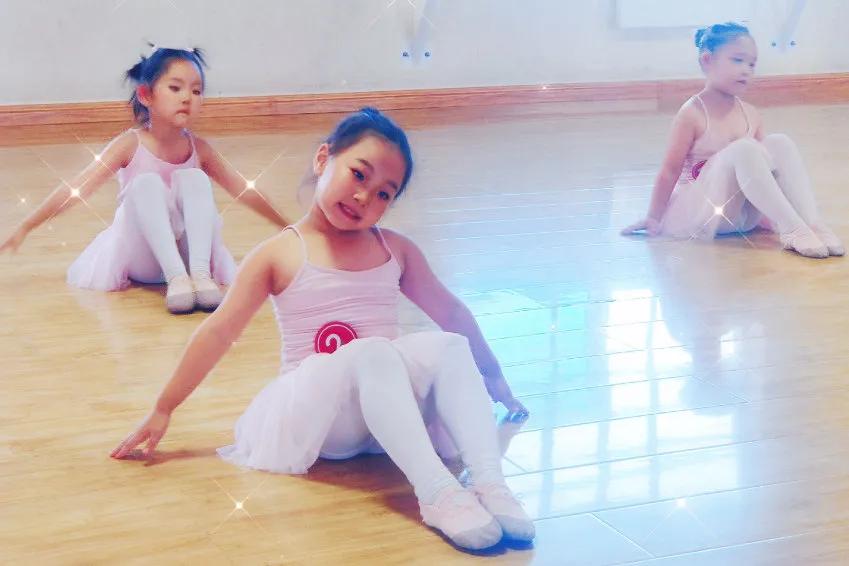 塞上江南·花儿绽放 | 宁夏考区学生考级精彩呈现