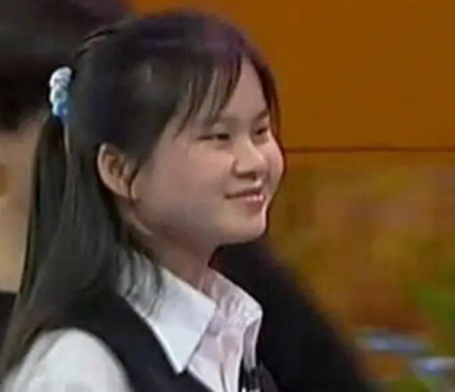 曹晓洁：高考仅385分无奈读大专，却被三家跨国公司争抢，为何？