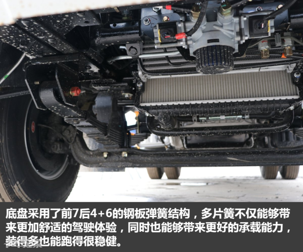 ��ϵ���߿�����ۣ����й���������ʵ��ȫ�½���˳������Ῠ