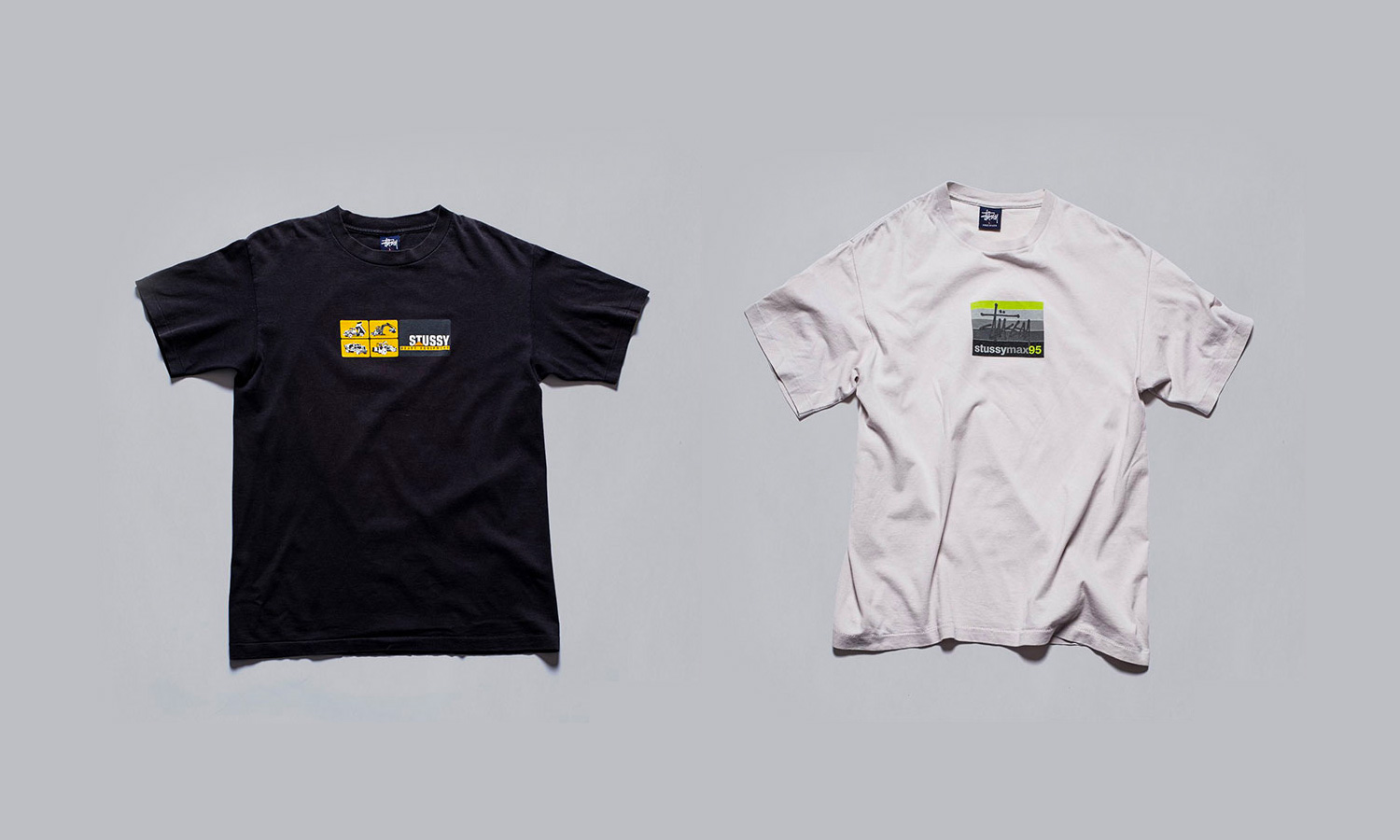 今天聊聊 BAPE STA，但不再聊它的那些配色了…