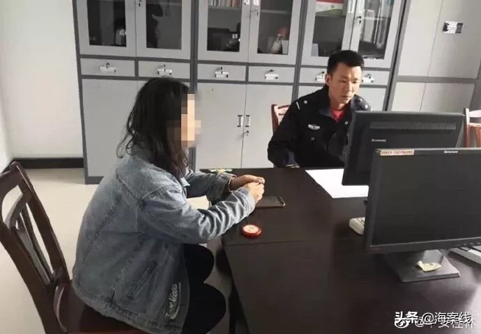 广西师大漓江学院通报：桂林民房火灾中5死者24伤者为该校学生