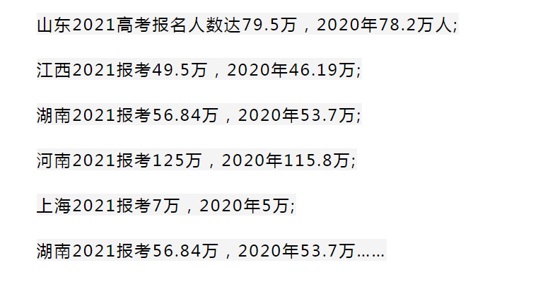 山东考生迎“好消息”，2所学校合并成重本大学，幸福来得太突然