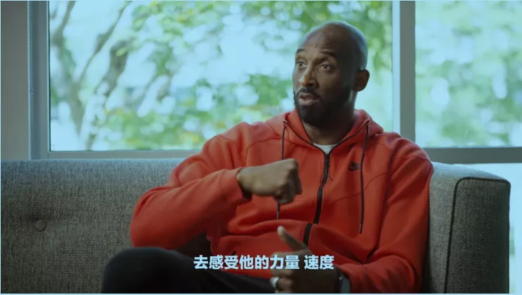 为什么nba在1998赛季(NBA被雪藏18年资料揭秘，乔丹封神背后，被批刻薄好难相处)