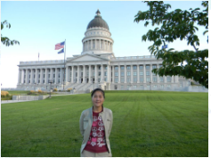 优秀！华中科技大学又添14位