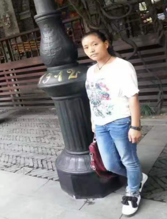 六盘水市第四实验中学2021级优秀师资介绍