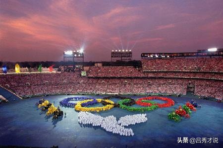 每届奥运会举办多久(历届奥运会大盘点！ 历史上不乏遭遇困难、因故停办的奥运会)