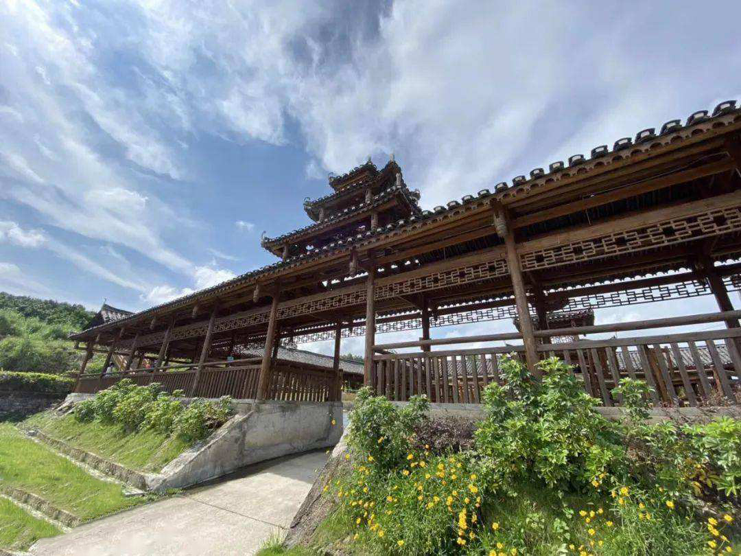 环江高中2017高考成绩（广西河池好高中）