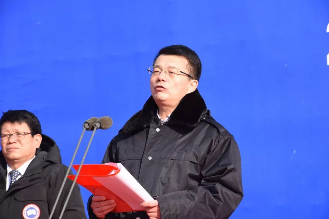 孟卫工简历(网络配图 侵删)据了解,辽河储气库群项目主要依托辽河油田