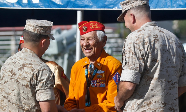 ȫ��ϡ�б��֣�һ��ֻ��29�ˣ���Ա�����������޷���������