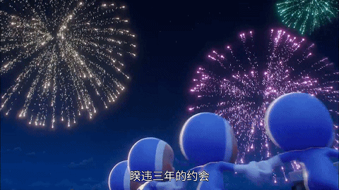 这脑洞大开的漫改韩剧《柔美的细胞小将》，越磕越上头