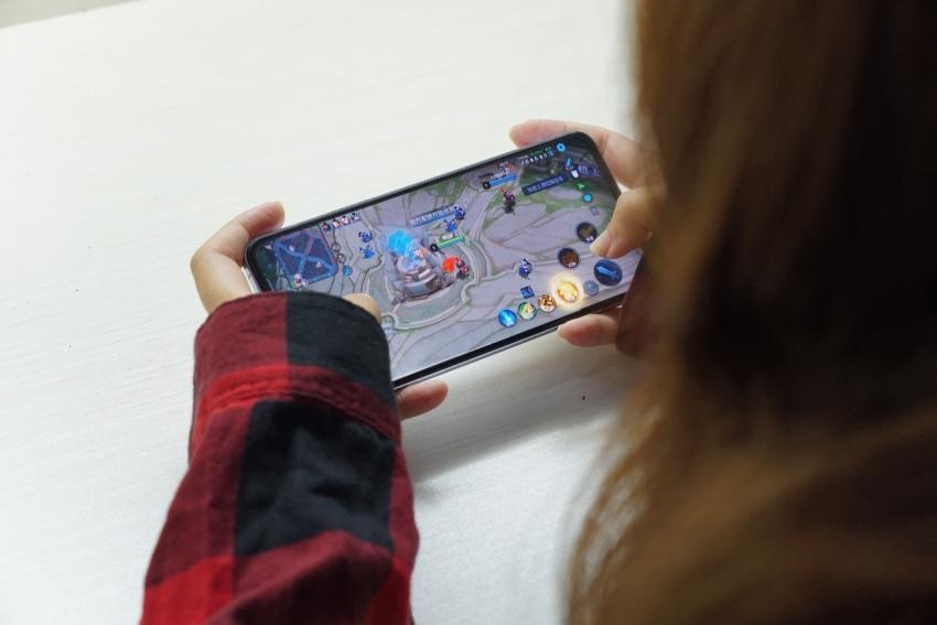究竟什么才是年轻人想要的自拍？vivo S10 Pro深度评测