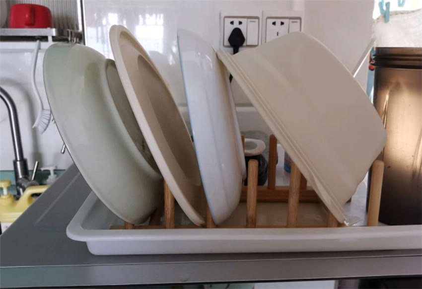 真心建议：宜家这些家居用品不要买！没夸得那么好，是真的鸡肋