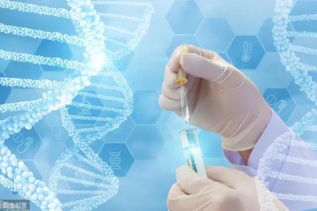 你高考各科考多少分，才能考到600+？