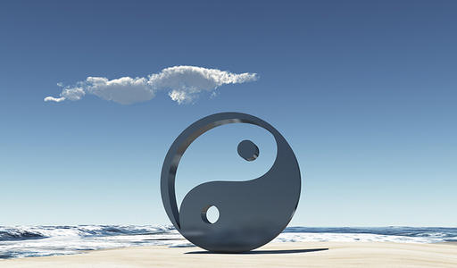 “大学之道在明明德”是什么？试从周易、佛家、道家三个角度诠释