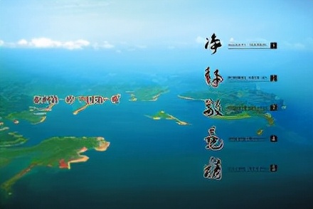 国家规划建设全国性综合交通枢纽城市，未来有七个方向的高铁