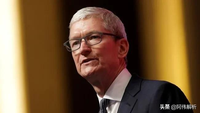 iPhone 6,一代神机