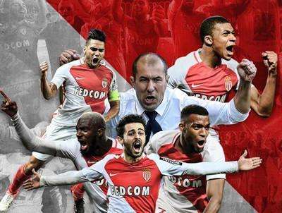 法甲为什么不出命（令人唏嘘！法甲昔日妖队如今成养老院 只能靠一群老兵来保级）