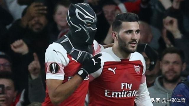 中国体育竞猜网首页（阿森纳vs那不勒斯）-趣拿体育