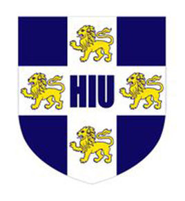 最新2020黑龙江省民办大学排名！黑龙江财经学院名列榜首