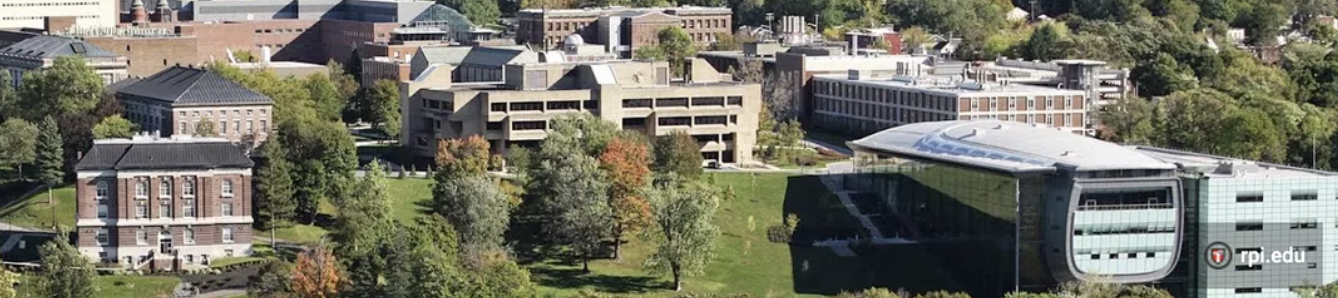 只要你有梦想：那些被低估的cs计算机专业牛校