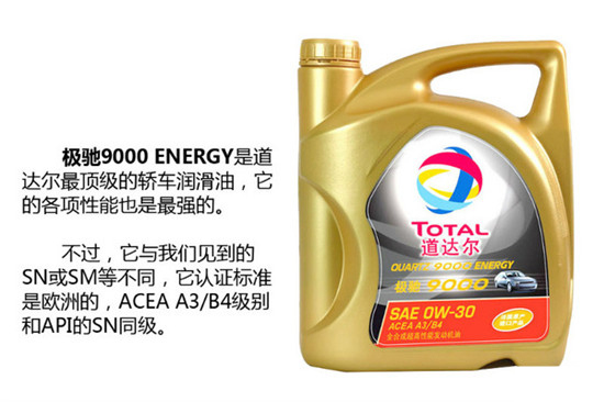 如何选择机油品牌？14个品牌详解，2万余字（推荐收藏）