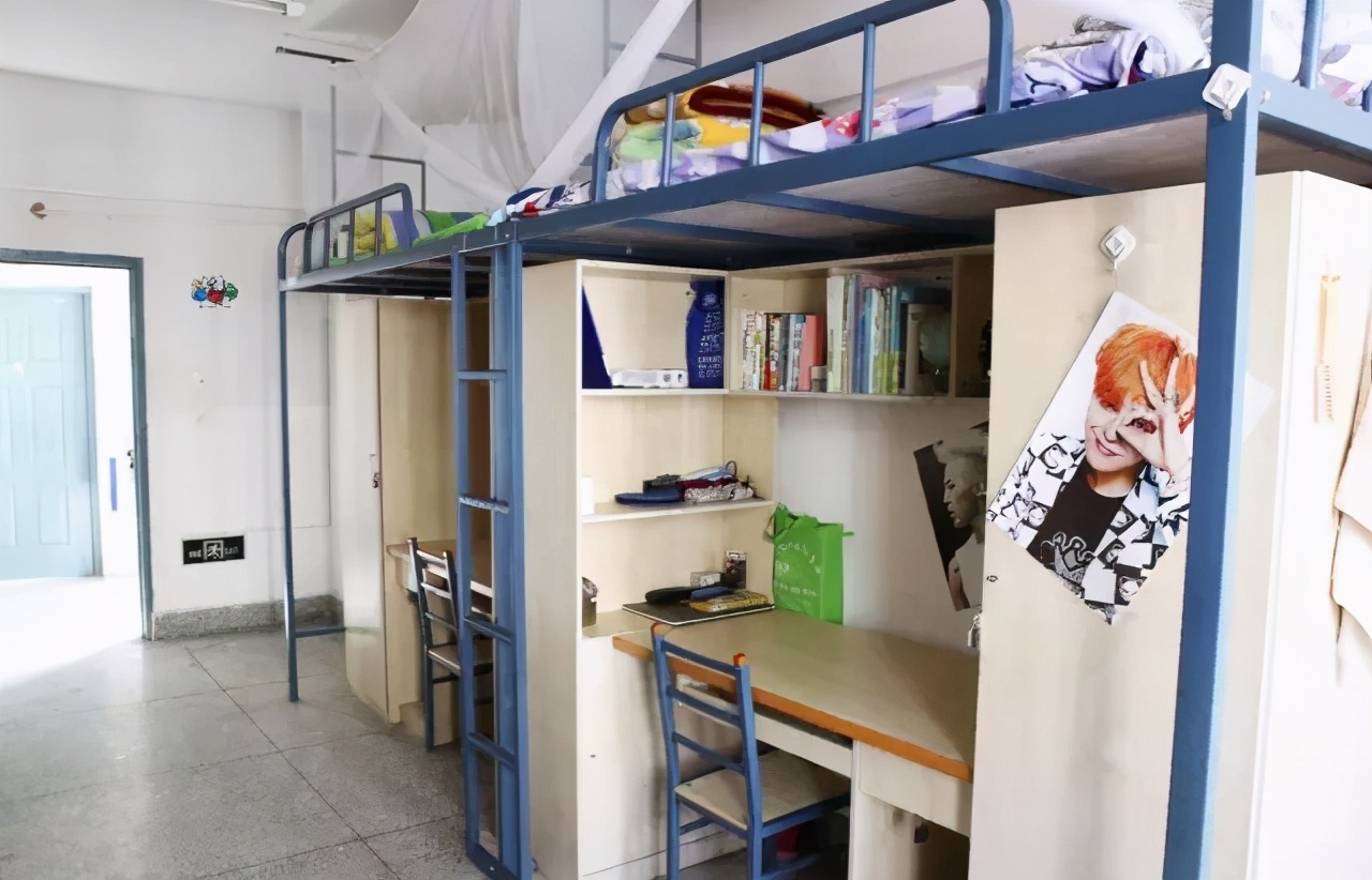 亨德森高新一中怎么样(小升初|昆明可住宿的民办学校汇总)