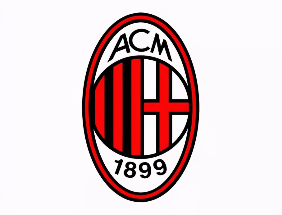 德甲什么意思啊（这些足球俱乐部的绰号，你都了解吗？）