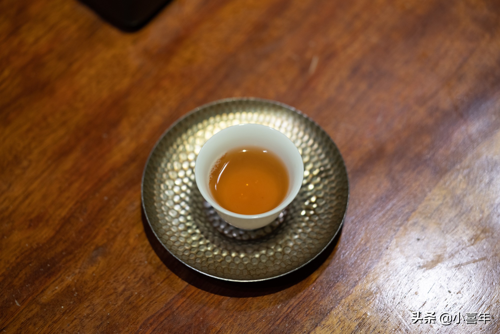 金奖肉桂茶（肉桂茶属于什么茶）-第11张图片