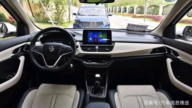宝骏360和长安欧尚A600，这两款车哪个质量更好？