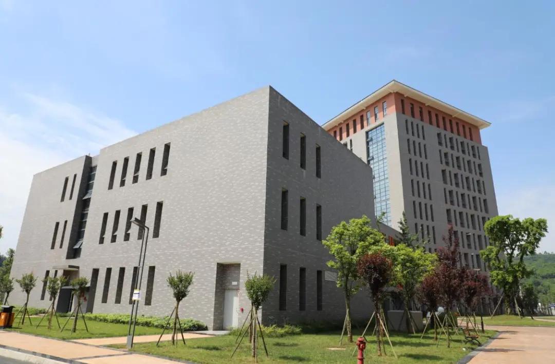 雅安职业技术学院2021年单招计划、考试要点、往年分数线