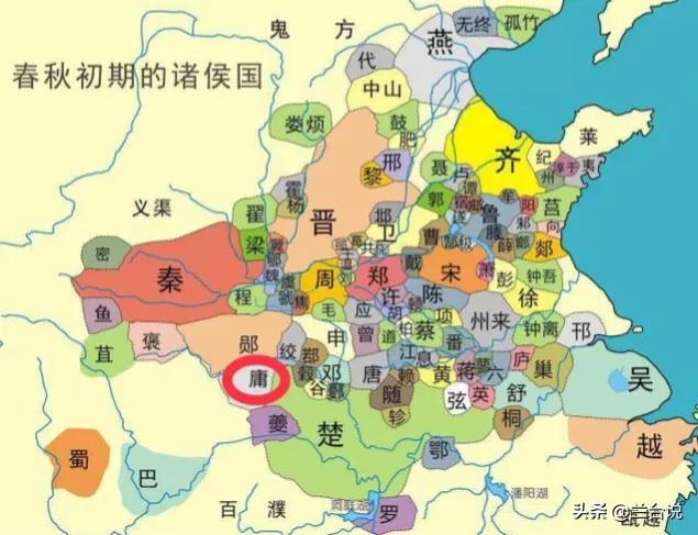 天门山在湖南省张家界，为什么天门市在湖北省？