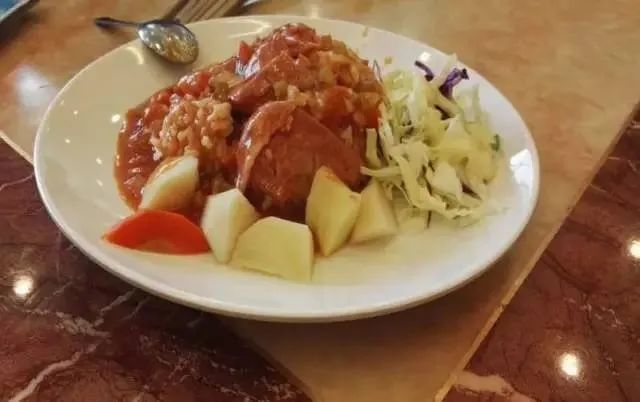 高考择校来天津！哏儿姐带你看南开大学