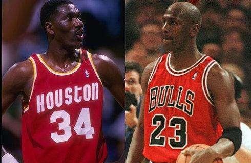 nba有哪些帶豪字（籃網湊齊五星豪陣，NBA又大結局了？細數那些差點大結局的交易）