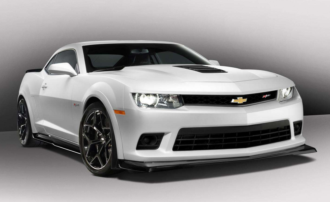 奔驰越野车40万左右进口_40多万的跑车 - 阜阳汽车网