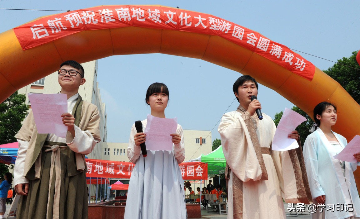 想要加入学生会，哪些部门“含金量”最高？大一学生千万不要错过