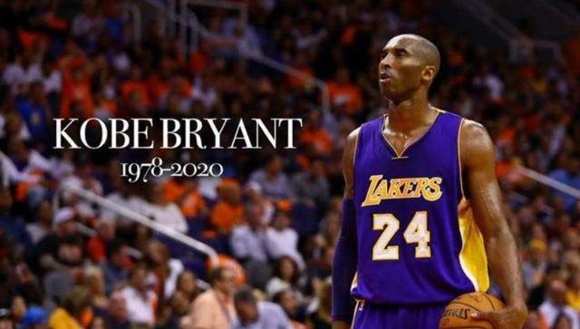 悲痛2020！众传奇巨星陨落，老戏骨相继去世，多人自杀成遗憾