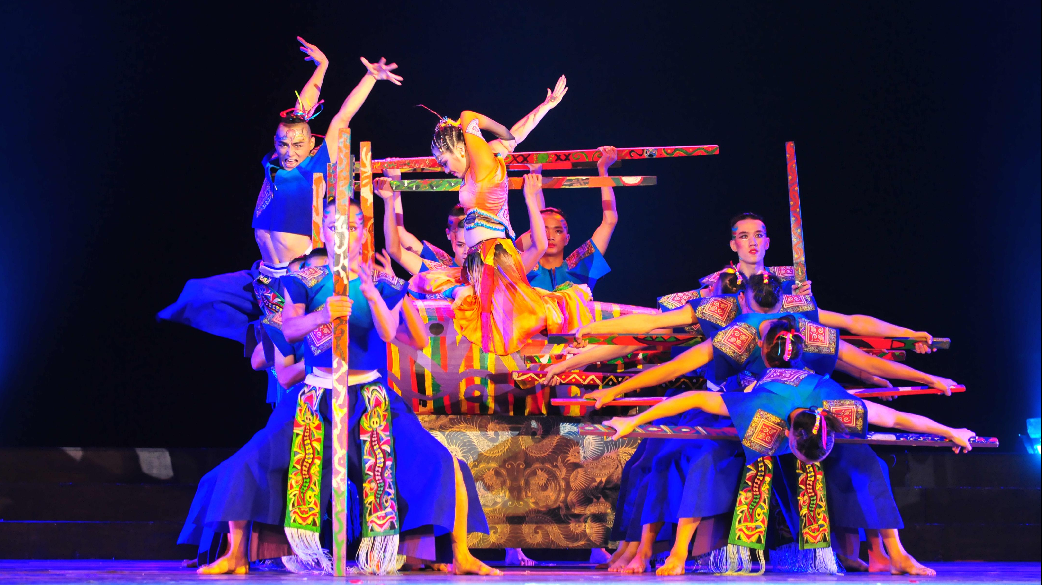 大学社团“好处”多多，大学那些值得报名的社团，你参加过几个？