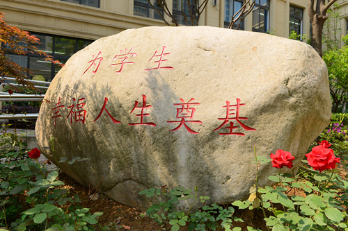 合肥小168如何招生？一文带你了解清楚