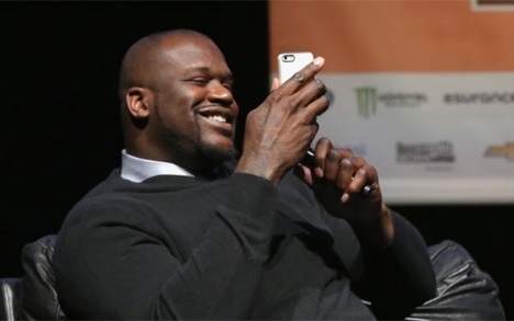 凯尔特人法尔多高（羡慕NBA球员挣大钱，生活烦恼却很多！2米31法尔洗个手撞到脑震荡）