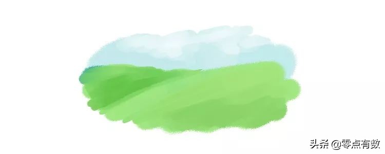 呼和浩特奶萌兽：足球摔跤样样行，体育课代表非它莫属！