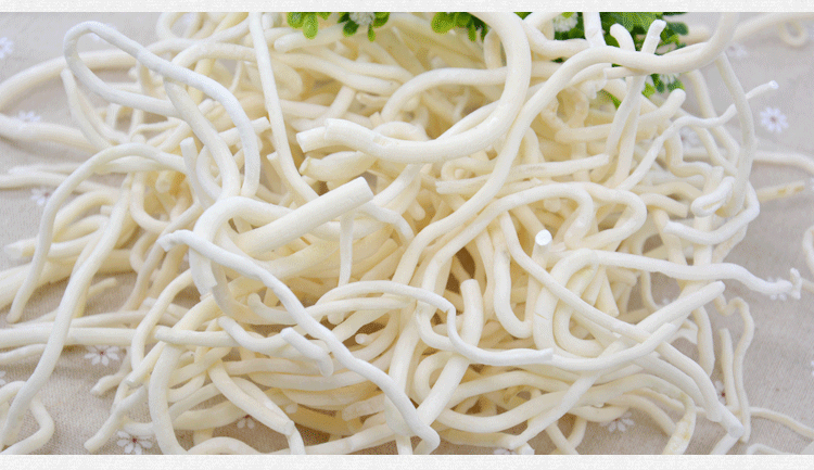 梗通草与通草的区别通草的药效