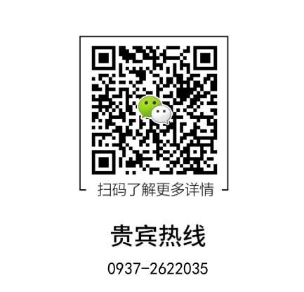胎压2.5是正常值？维修师傅：都是骗新手的，还没爆胎算幸运了