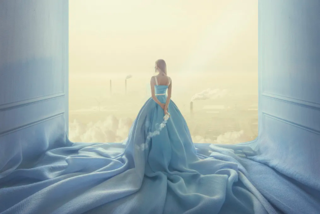 一年卖2.5亿元杜蕾斯，但醉清风“情趣用品第一股”的梦想凉了