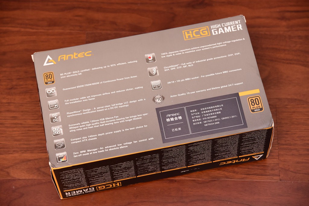 技嘉Z690小雕PRO好板，固态4片，内存6000MHz，12600K实战测试