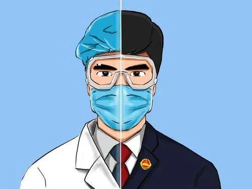 强推！系统，医生，专业，正能量，这三本小说推荐给大家